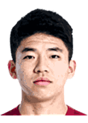 Shimeng Bao logo