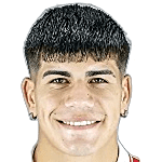 Ignacio Campo logo