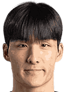 Dae-hyun Kim logo