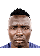 John Mwengani logo