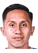 Gustavo Mendoza logo