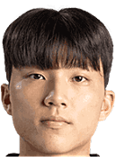 Il-yeon Sin logo