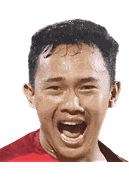 Gede Sunu logo