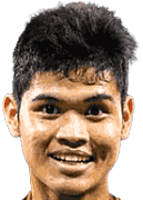 Yuda Pratama logo