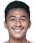 Hadi Ardiansyah logo