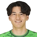 Ryohei Wakizaka logo