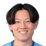 Shuto Sago logo