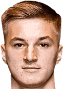 Davide Popsa logo