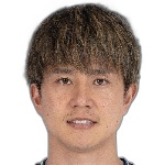 Takafumi Yamada logo