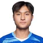 Yiu-Cho Chan logo
