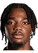 Delano McCoy-Splatt logo