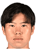 Yutaro Tsukada logo