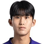 Choi Gyu Hyeon logo