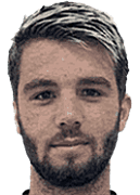 Lucas Perez Calvo logo