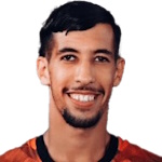 Amine El Maswab logo