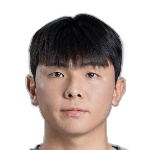 Hyeon-Yeob Kim logo