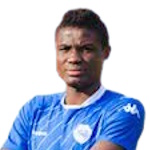 Onyebuchi Ifeanyi logo