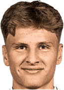 Nikolaj Juul-Sandberg logo
