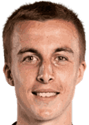 Alfie Tuck logo