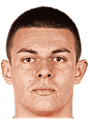 Jakub Vinarcik logo
