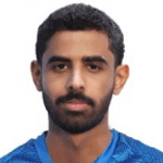 Yousef Al Ameri logo
