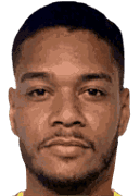 Lucas Santana dos Santos logo