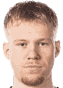 Liam Larsson logo