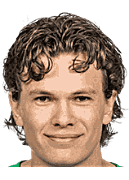 William Da Rocha logo