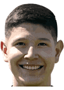 Roger Coronado logo