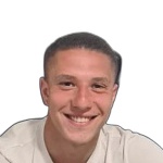 Santiago Caceres logo