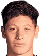 Tomas Guiacobini logo