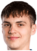 Glebs Mihalcovs logo