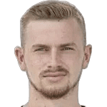 Tobias Gabris logo