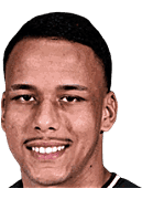 Matheus Juliao logo