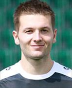 Florian Ruter logo