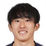 Yusuke Shimizu logo