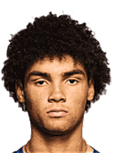 Mykhi Joyner logo