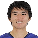 Tomoya Sekiguchi logo