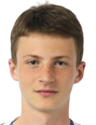 Kirill Ovchinnikov logo