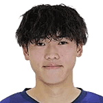 Yuto Kunitake logo