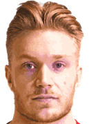 Aleksi Sainio logo