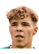 Daan Bisschops logo