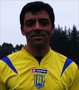 Fernando Solis logo