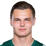 Lukasz Bomba logo
