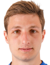Zurab Tchavtchanidze logo