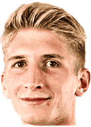 Kevin Kormendi logo