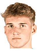 Henrijs Auseklis logo