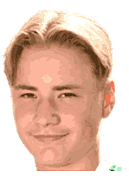 Samu Herronen logo