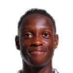 Davis Opoku logo