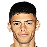 Matias Bergara logo